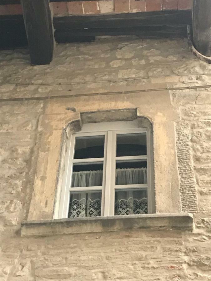 Apartament Casina Bella Cortona Zewnętrze zdjęcie